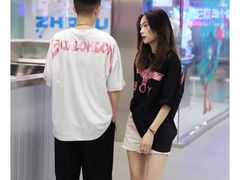 -茂业百货(东门店)