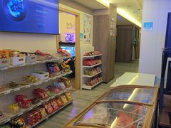 -网鱼网咖(浦东长岛路店)