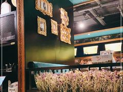 -撒椒·四川江湖菜(西单大悦城店)
