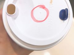 -瑞幸咖啡(艺树家工场店)