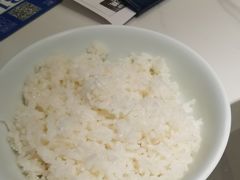 -兰湘子·湘菜小炒(济南领秀城店)