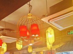 -明丰小渔馆(明月路店)