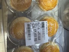 -盒马鲜生(顺义店)