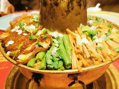 -山西会馆·晋菜·晋商宴·牌匾博物馆(胜利东街店)