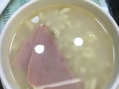 -义顺牛奶公司(庇利金街店)