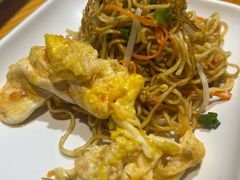 -养牛邓·潮汕牛肉海鲜自助火锅(广州店)