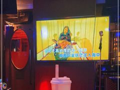 -纯K(打浦桥店)