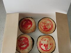 -泰康食品(南京东路店)