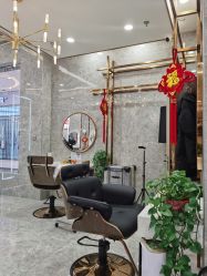-Meng Lang 梦郎白金店