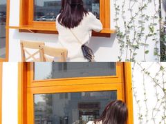 -AHAVA·Fang Baking Studio