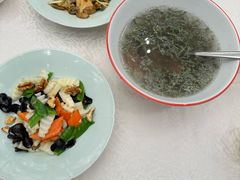 -杭州西湖柳莺里酒店·闻莺厅