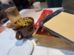 -哈力家·西北烧烤烤串(凤城三路店)