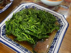 -洞天食府(北大街店)