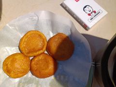 -大碗先生(万家丽店)