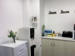 -槿言教育·雅思托福·国际教育·小语种培训留学中心(观音桥店)