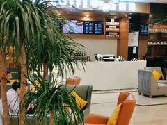 -逸派咖啡 EPARKCOFFEE(广安门店)