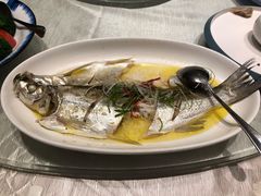 -双子楼大酒店(城开国际写字楼店)