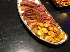 -醉小酒馆·川菜·江湖菜·重庆菜(观音桥旗舰店)