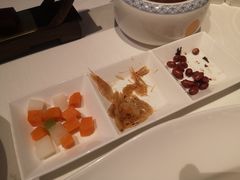-北京宴(华贸购物中心店)