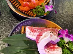 -老卜奎齐齐哈尔烤肉(人民东路店)
