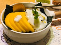 -生如夏花泰式火锅(西村黑金店)