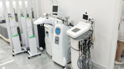 -莱可美科技美肤