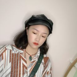 -久匠·野生眉半永久纹眉