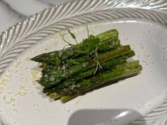 -风渡嘉荷西餐厅 Windy City(西三旗金隅店)