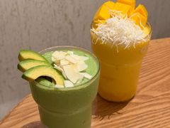 -O'eat Gastronomy(万象城店)