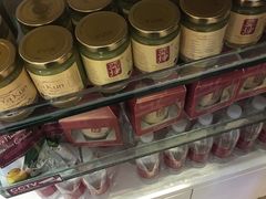 -亚坤(白沙浮广场店)