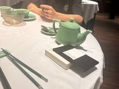 -江南厨子(万象天地店)