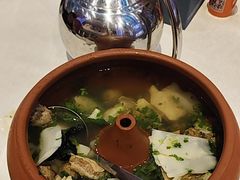 -丝宴·凤城印象·西北特色菜(彩虹湾店)