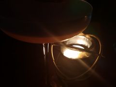 -River Bar酒吧(通州万达店)