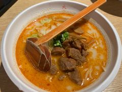 -味千拉面(广州金沙永旺梦乐城店)
