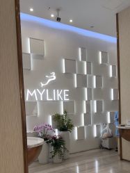 -深圳美莱医疗美容医院