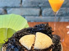 -曲廊院(东四十一条店)