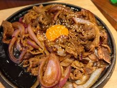 -甘家界牌柠檬鸭(青山店)