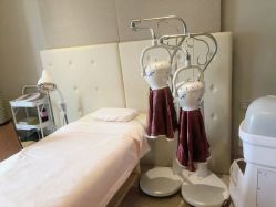 -耐味林月子会所(黄兴公园店)