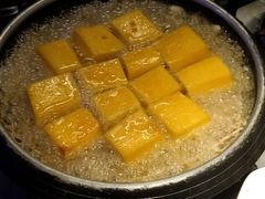 -鲁城往事(游客中心店)