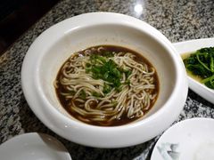 -南京人家(盛京大奥莱店)