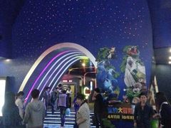 android_upload_pic-保利国际影城(保利文化广场店)