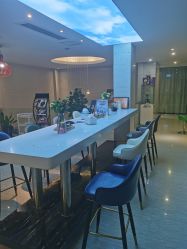 -比华利美容医院