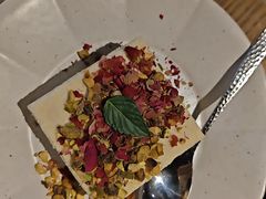 -那时新疆(经纬汇店)