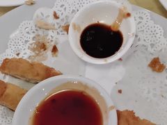 -佛有缘·32年老字号(广州首店)