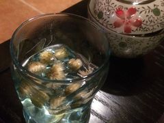 -北纬37°SPA养身会馆(湖西店)