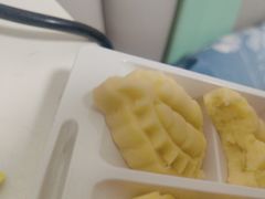 -糕材生(龙湖北京大兴天街店)