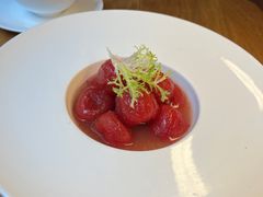 -渝半城经典川粤菜(重庆天地店)
