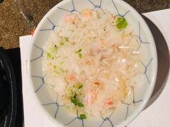 -蟹道乐(京都本店)