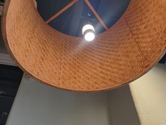 -洞庭土菜馆(天河北总店)