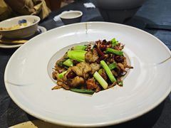 -云上千禾(水上店)